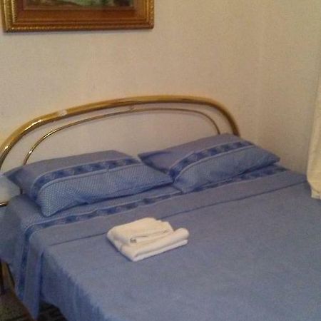 Hospalita Florence Luaran gambar